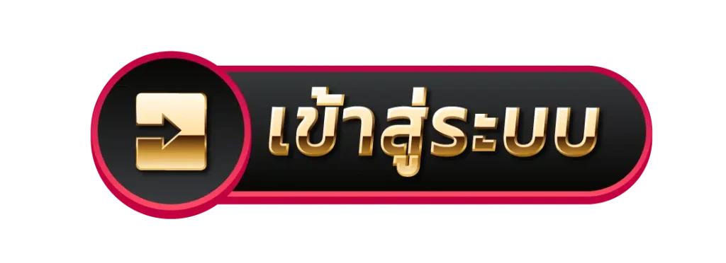 MONASA888