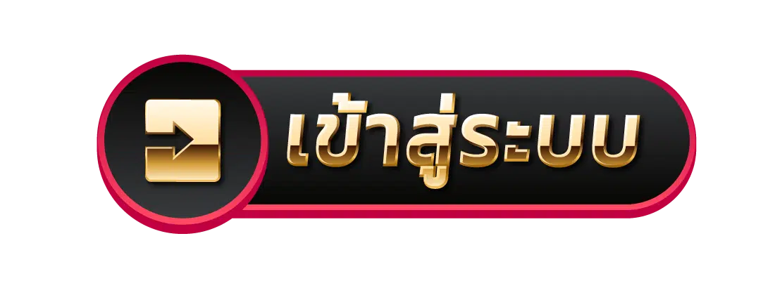 MONASA888