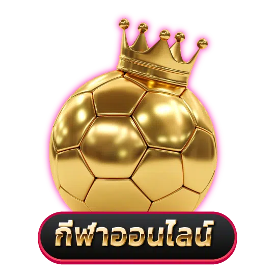 MONASA888