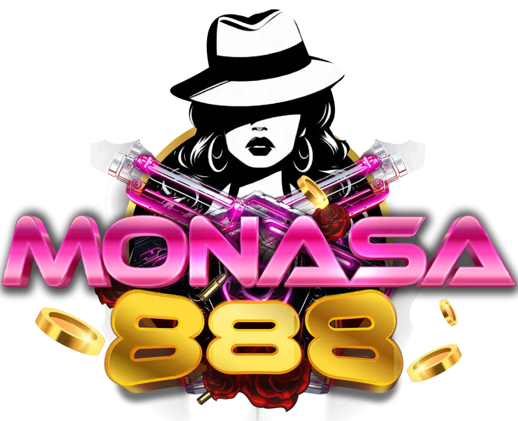 MONASA888