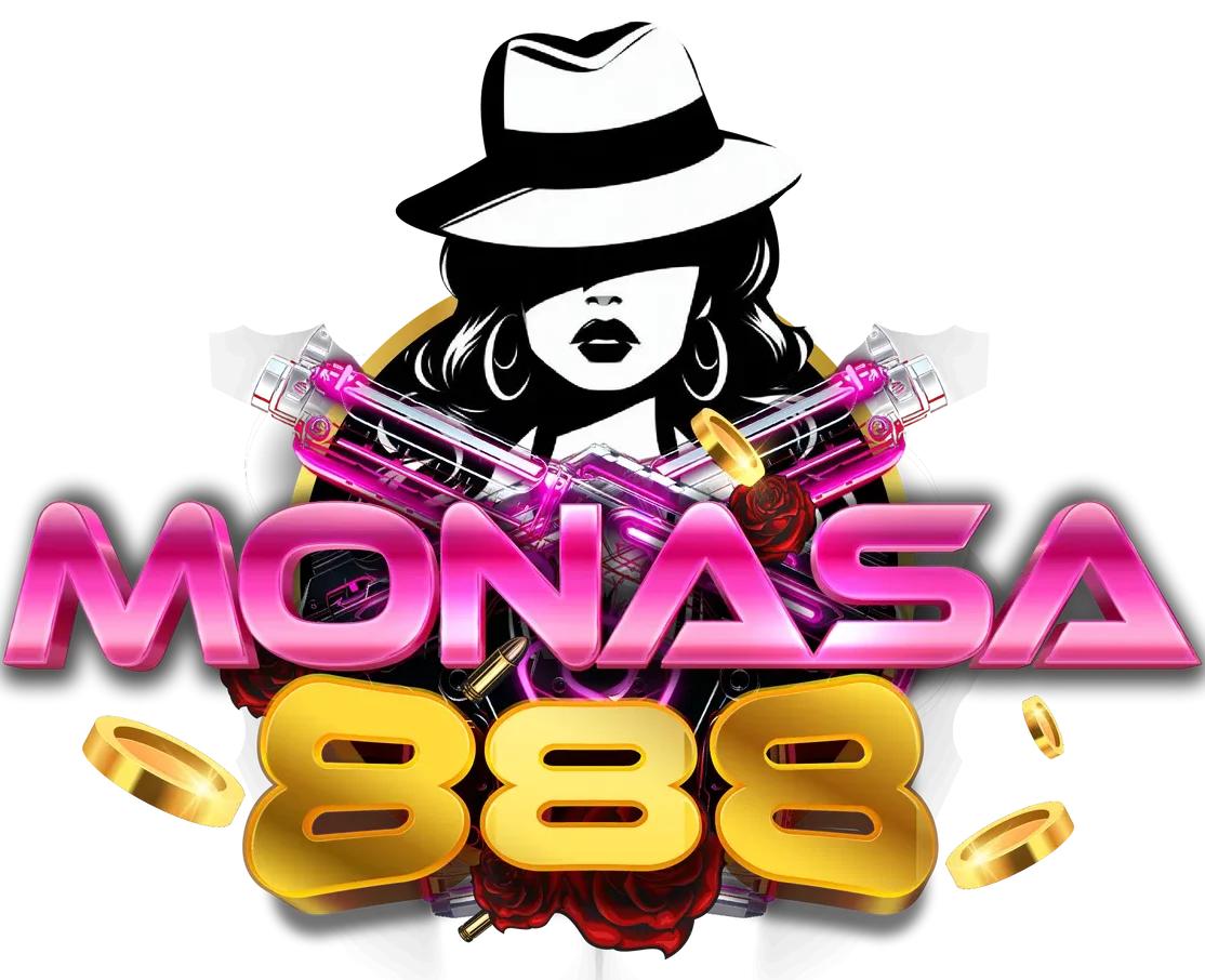 MONASA888